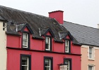 Kenmare (11)